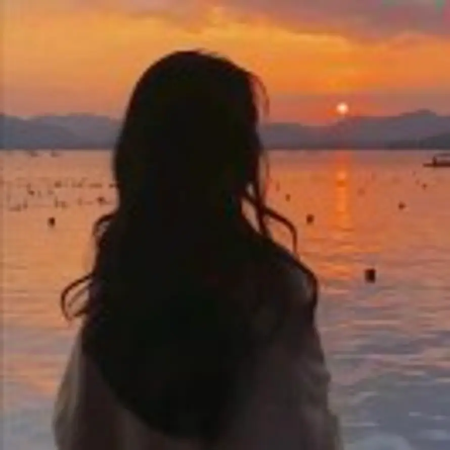    的头像