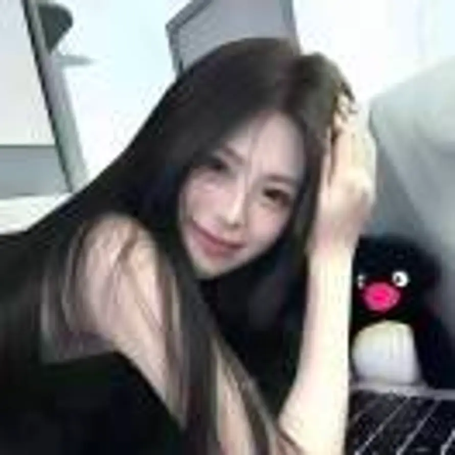 Aya.的头像