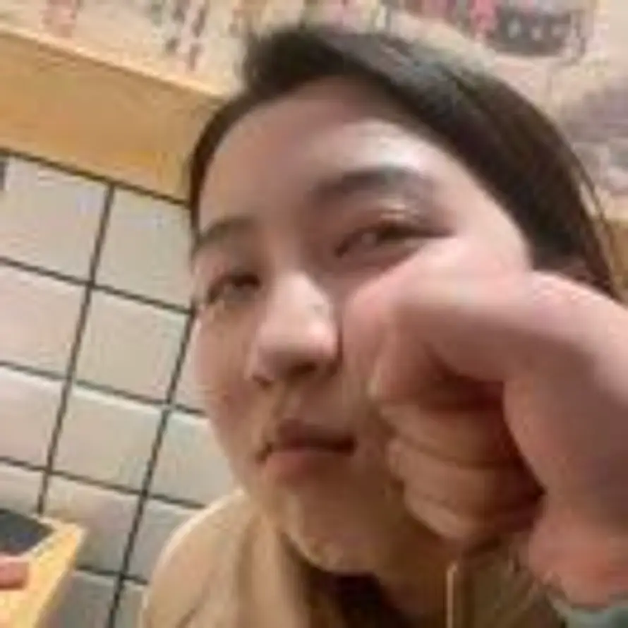 亻二的头像