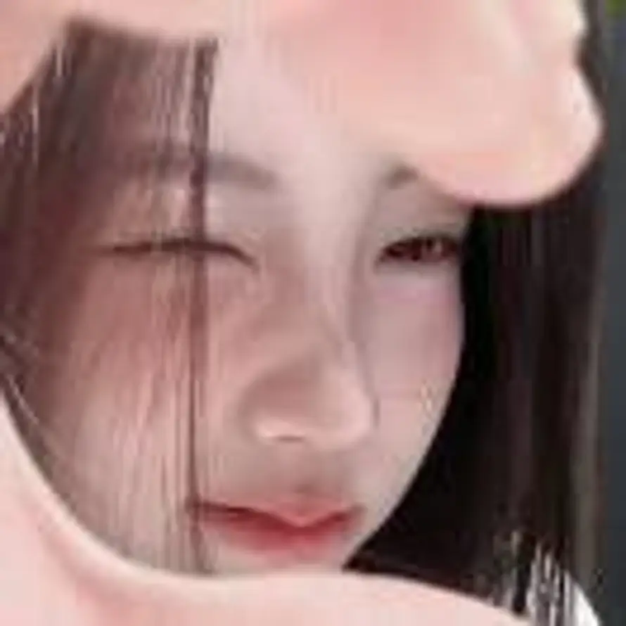 🧊的头像