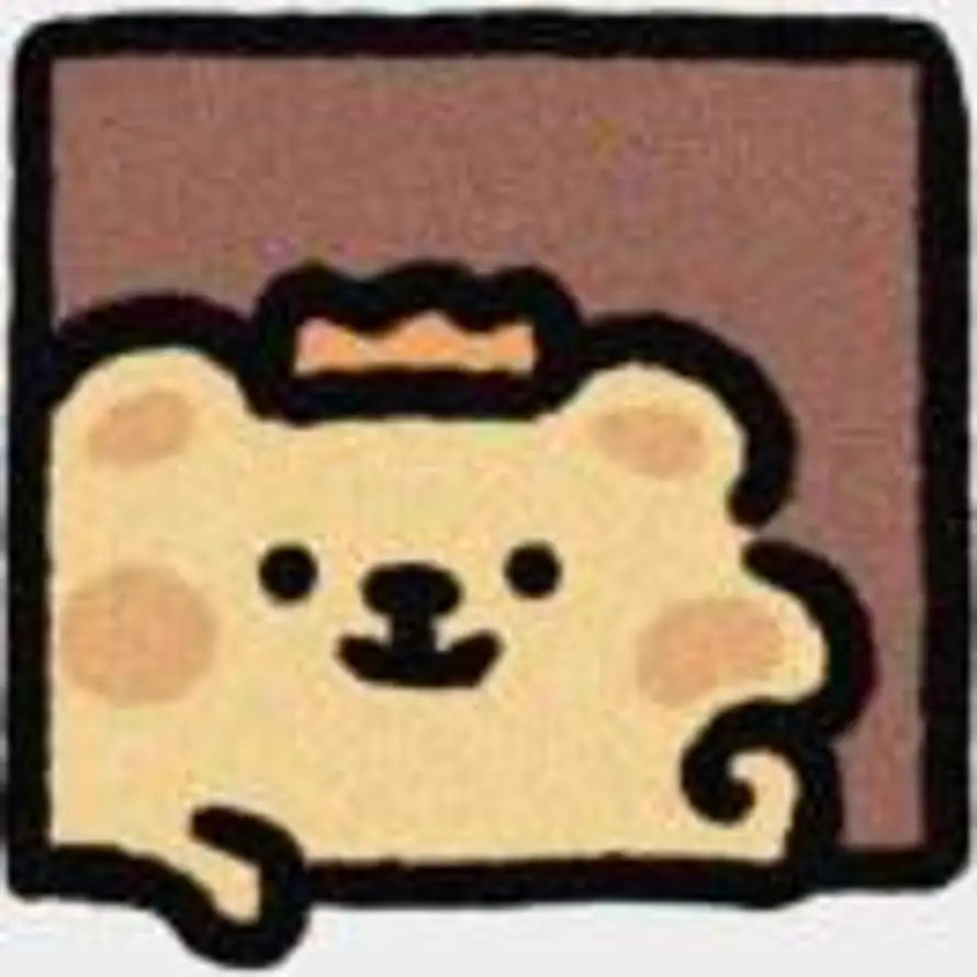 的头像