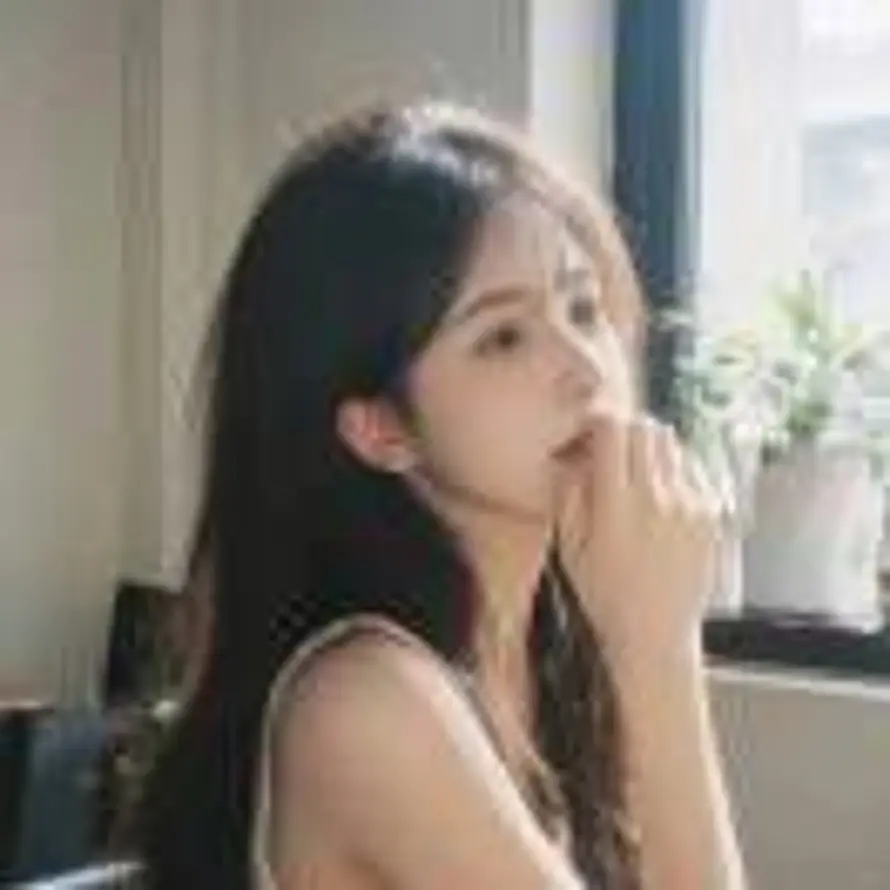 嗯哼.的头像