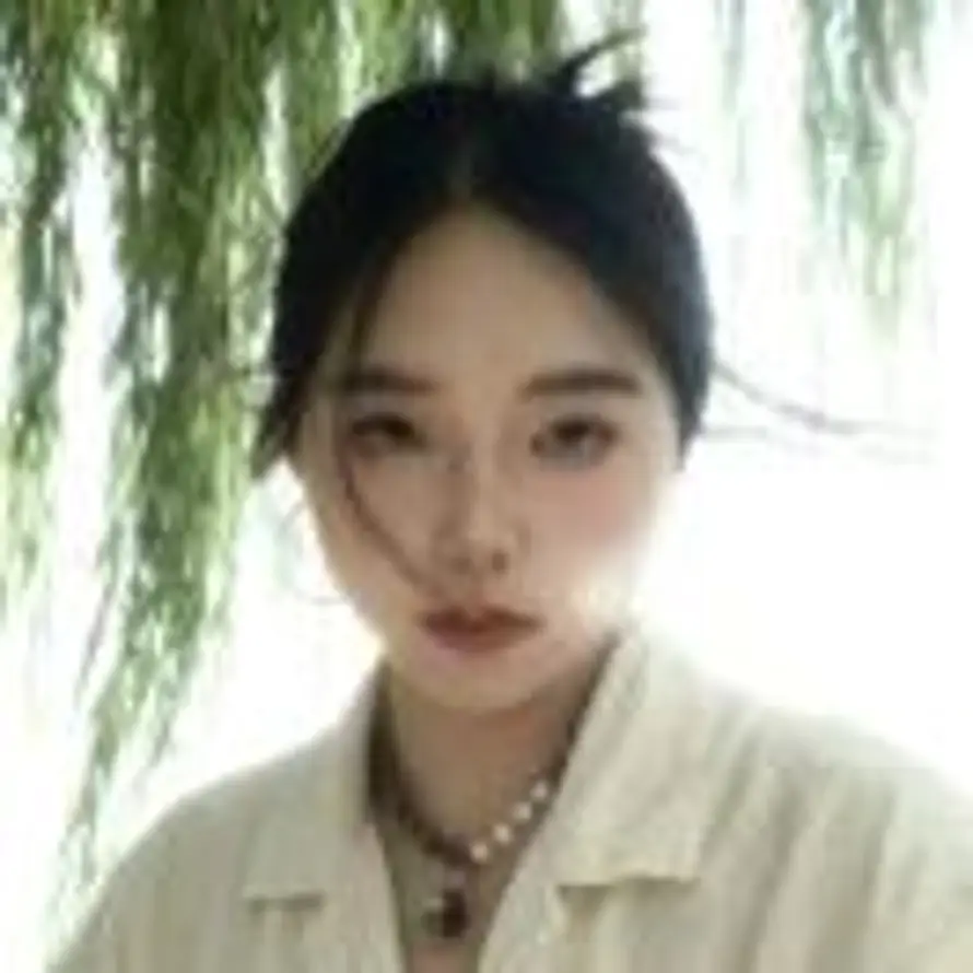 半纤的头像