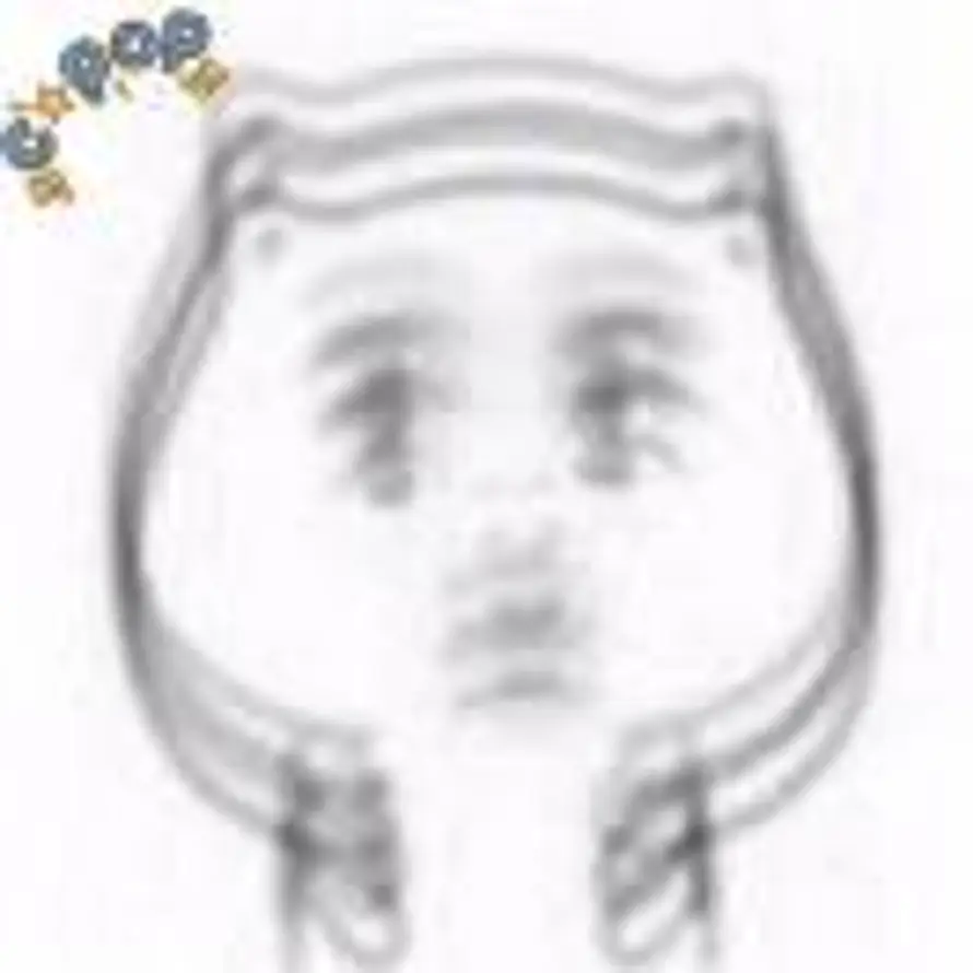 孙先生.的头像