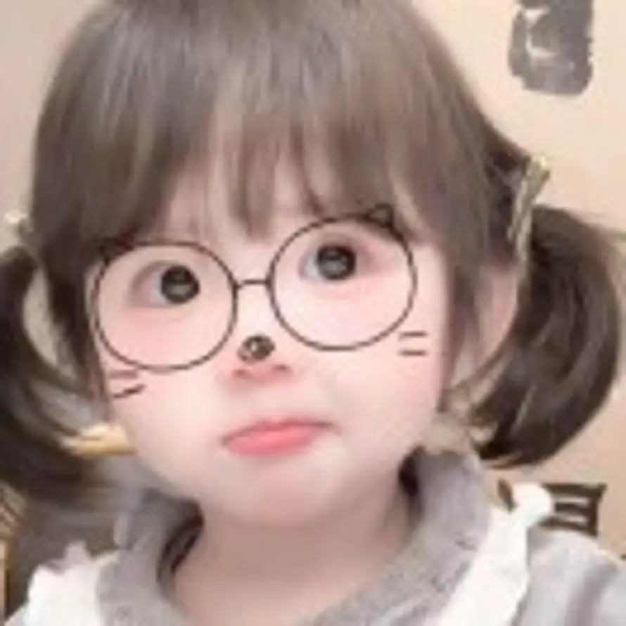 天亮睡觉的头像