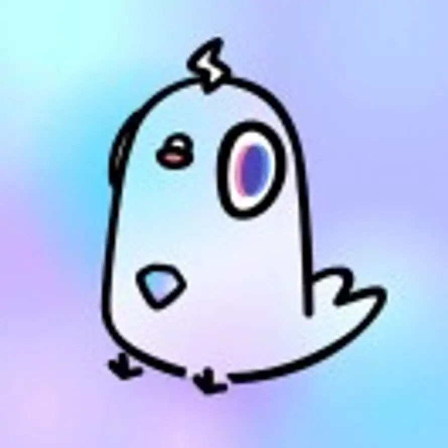 Alpha_07的头像