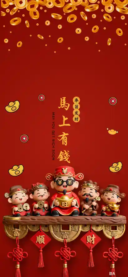 主题背景图片