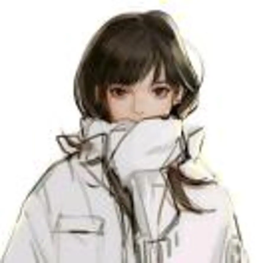 Rajor的头像