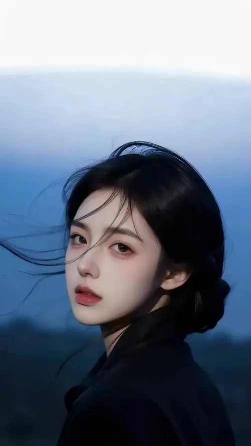 主题背景图片
