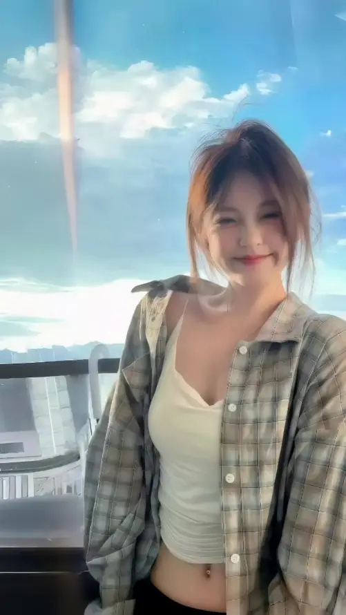 最喜欢的图像