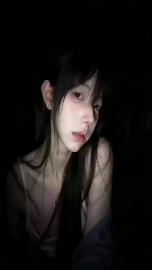 主题背景图片