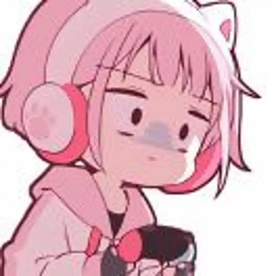 安逸的头像