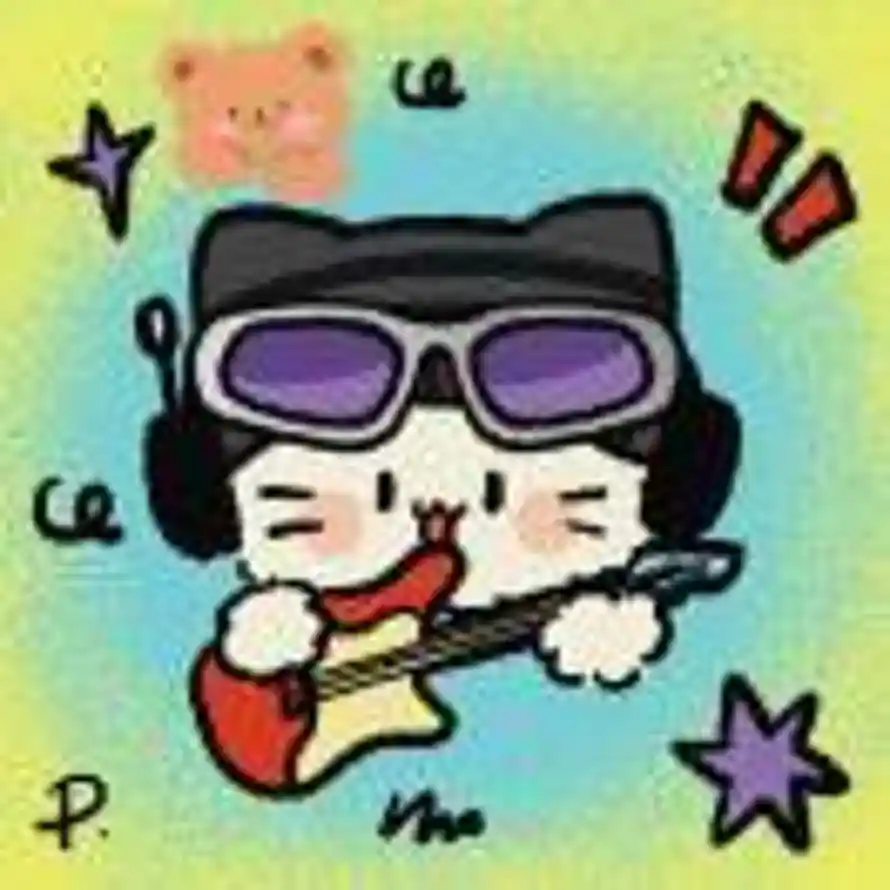 别春山的头像