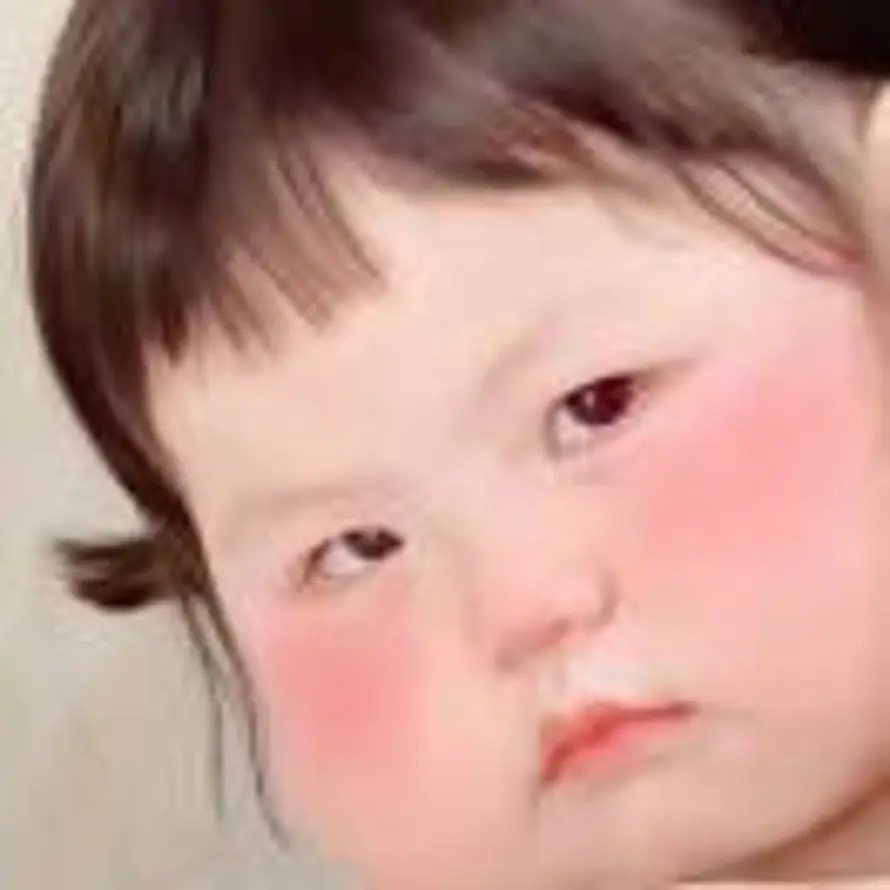 许诺的头像