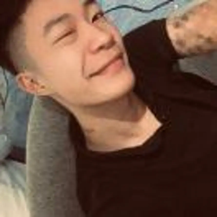洋.的头像