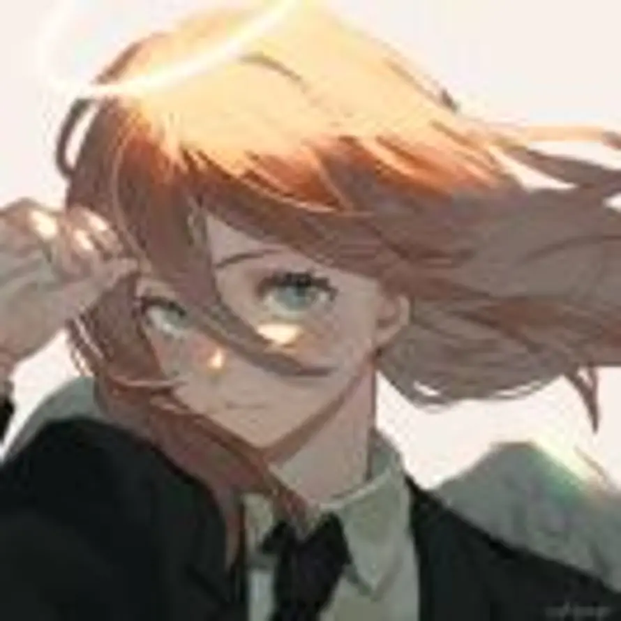 三月的头像