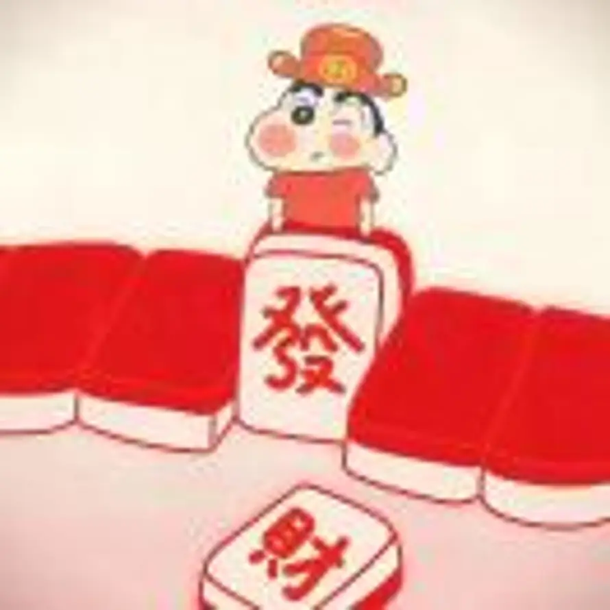 🤖的头像