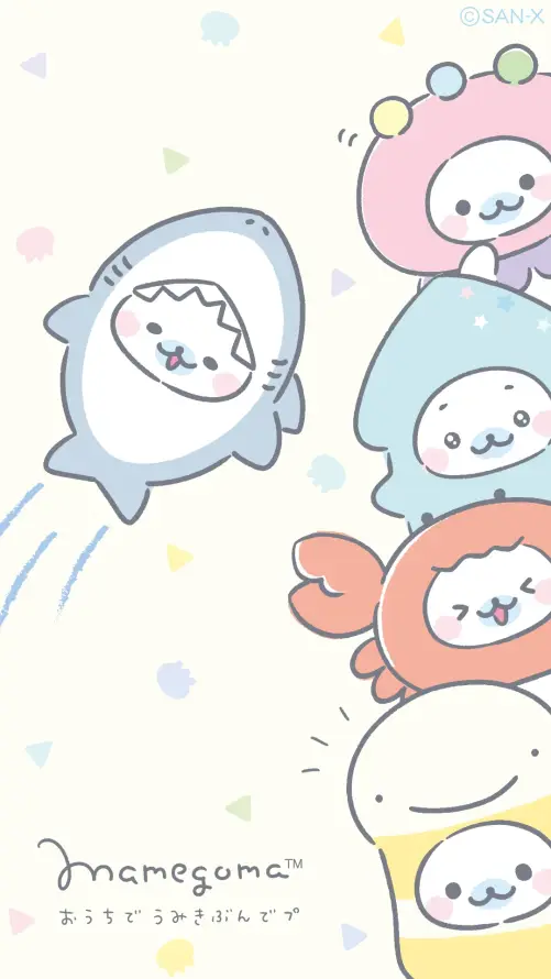 主题背景图片
