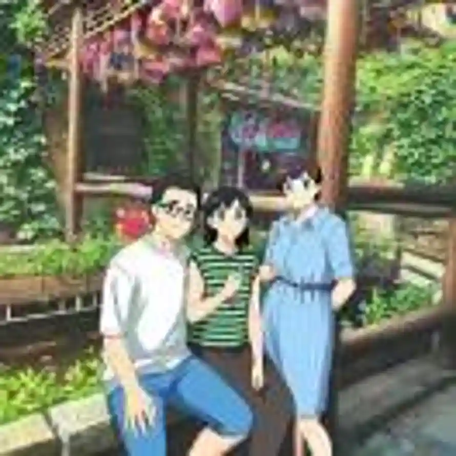 WANG的头像