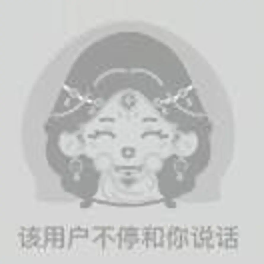 ssssssy的头像