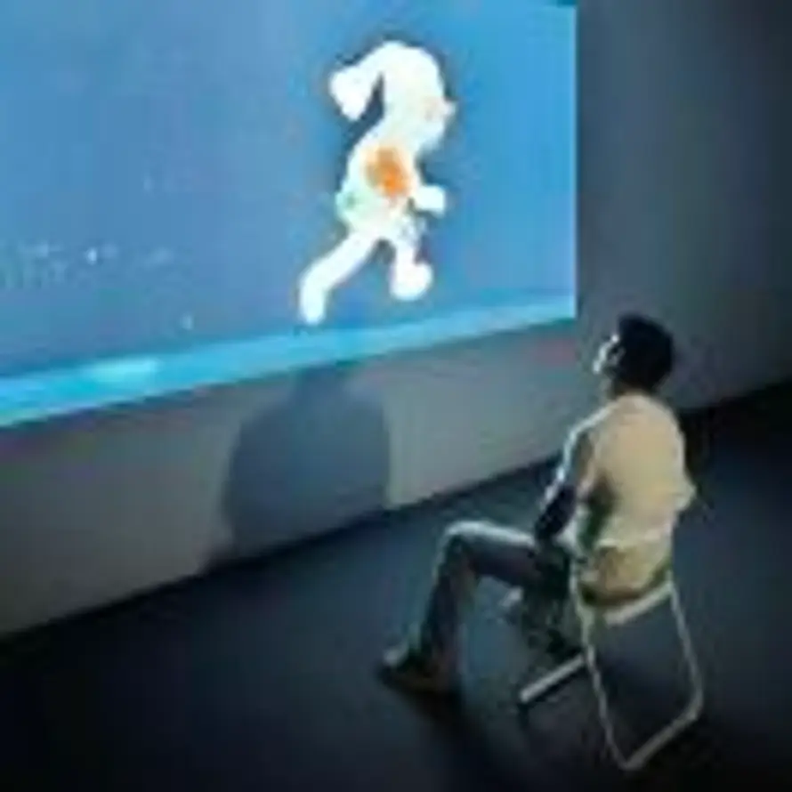 가 양的头像