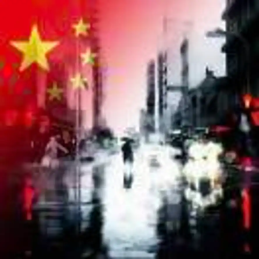 羅ꨄ的头像