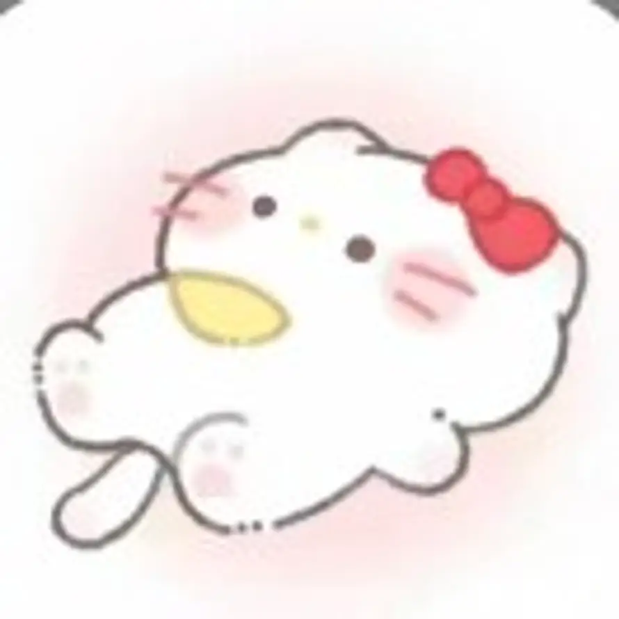 蓝花楹的头像