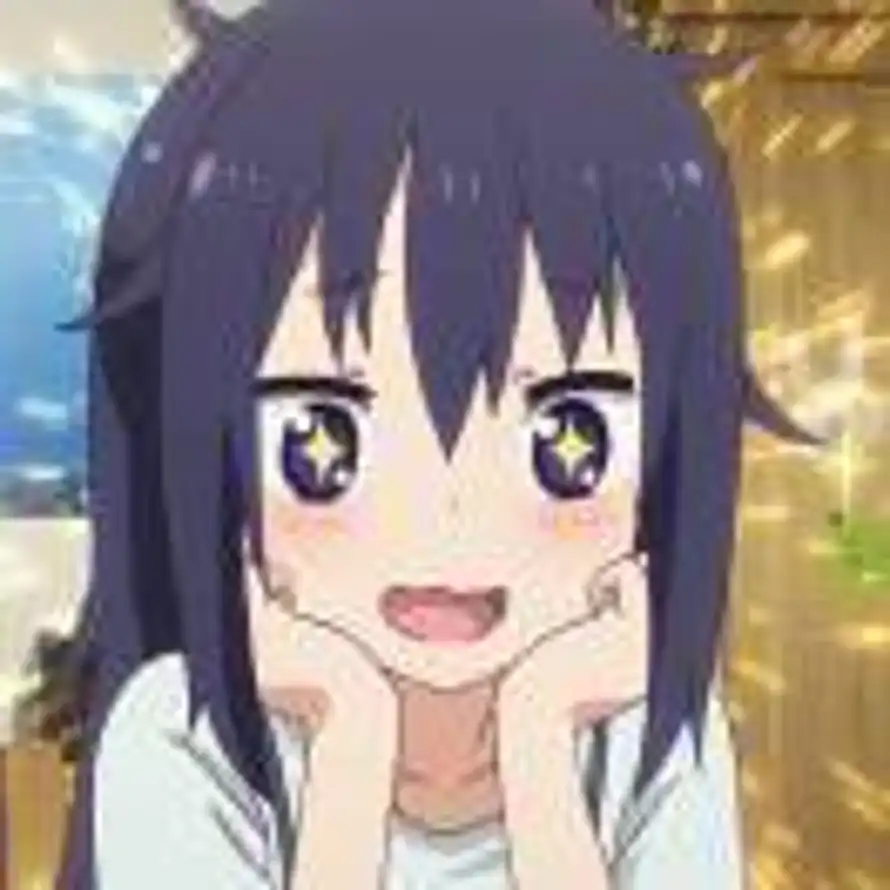 aaaa的头像