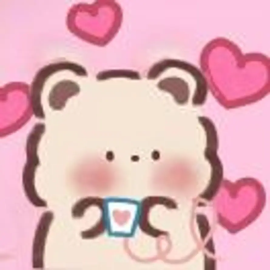 rest的头像