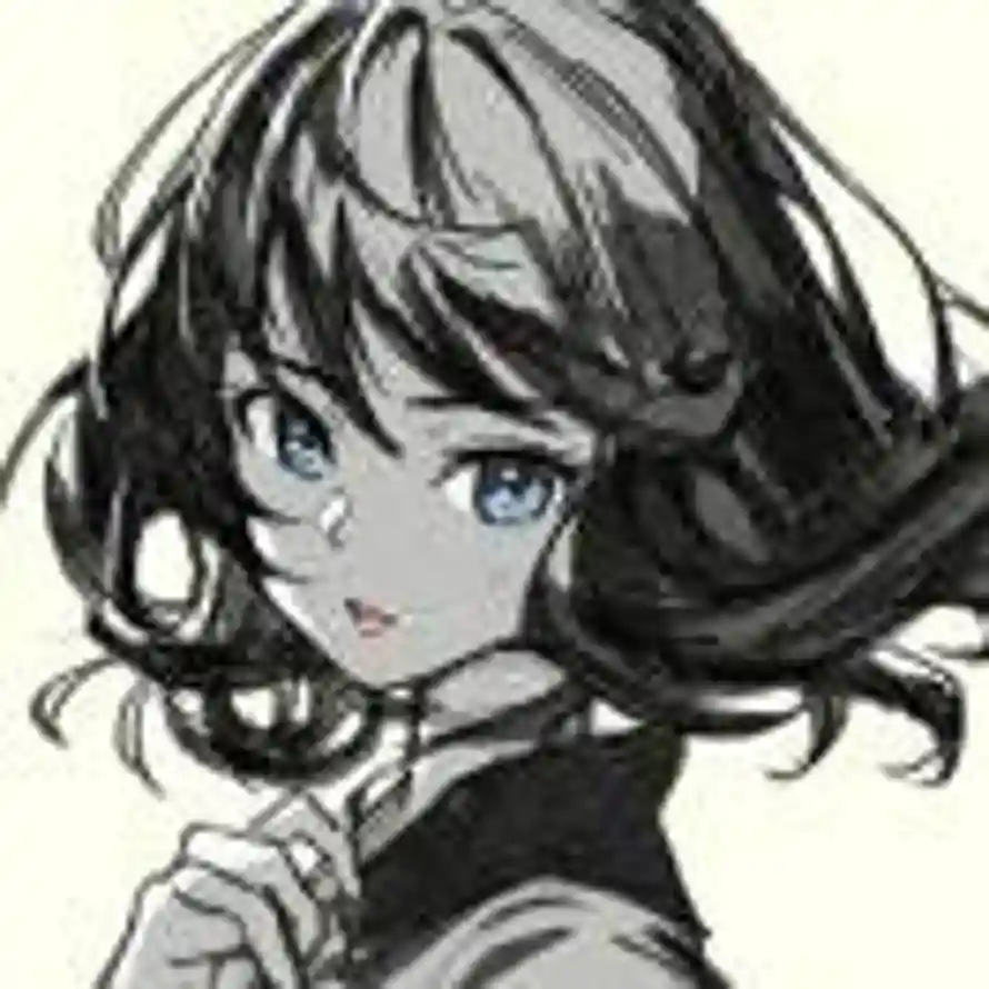 羅·的头像
