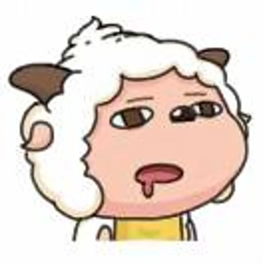A~的头像