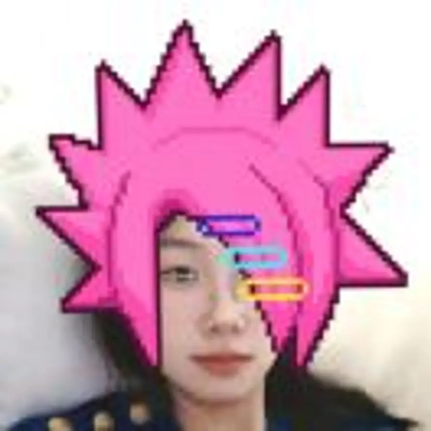Yolo的头像