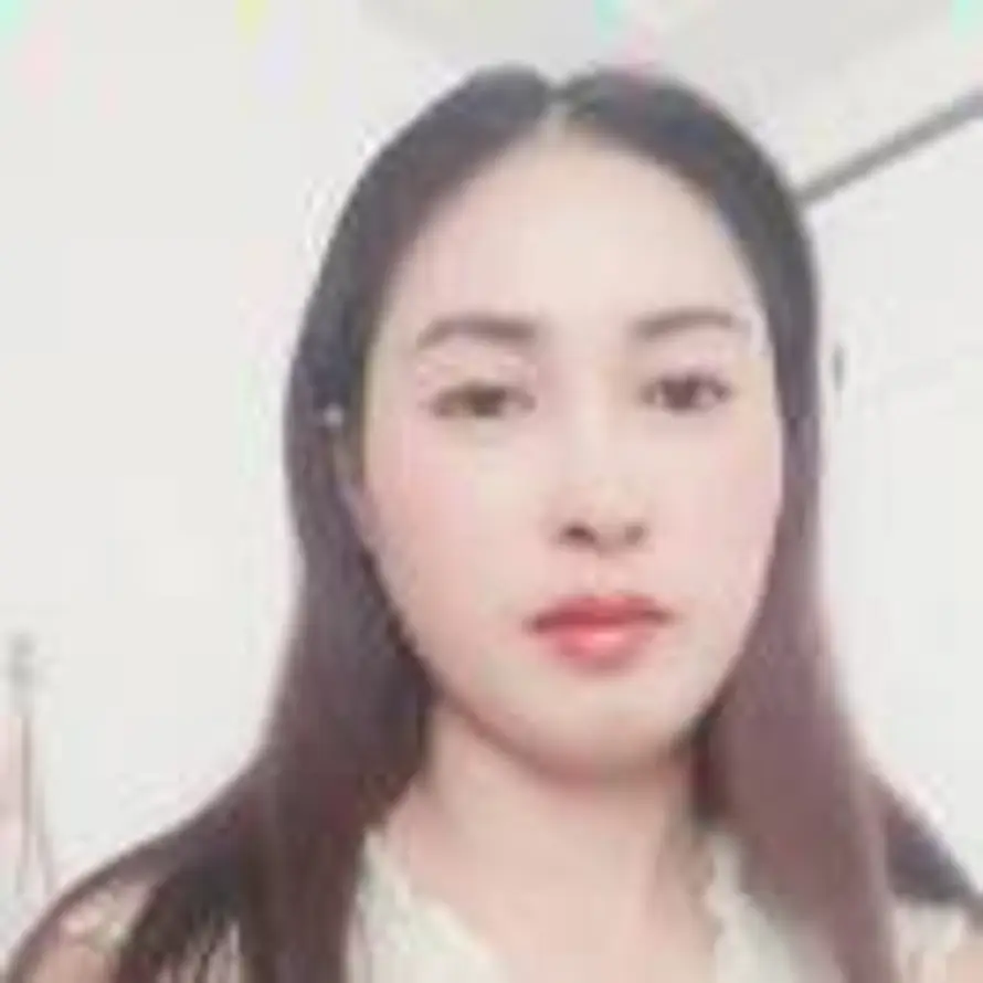 伟姣的头像
