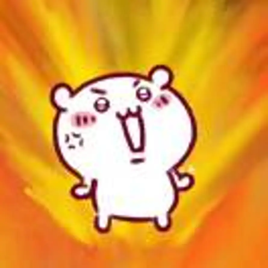 z_ijj7的头像