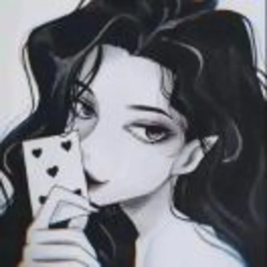 杜陵春的头像