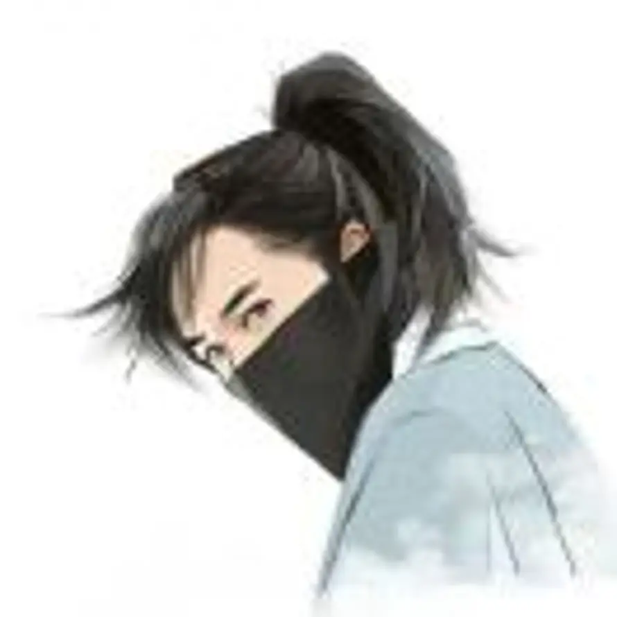 车厘子的头像