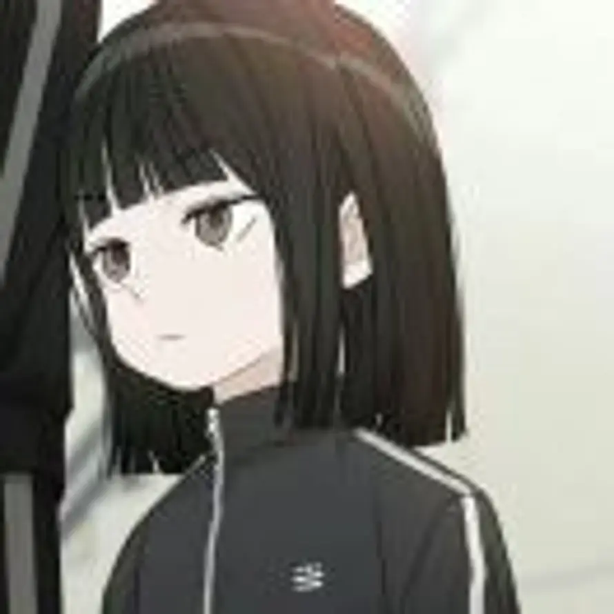承欢的头像