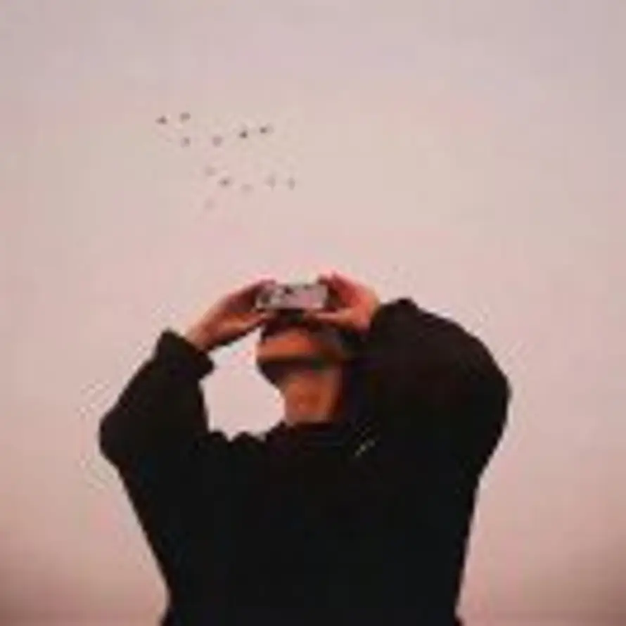 CUI的头像