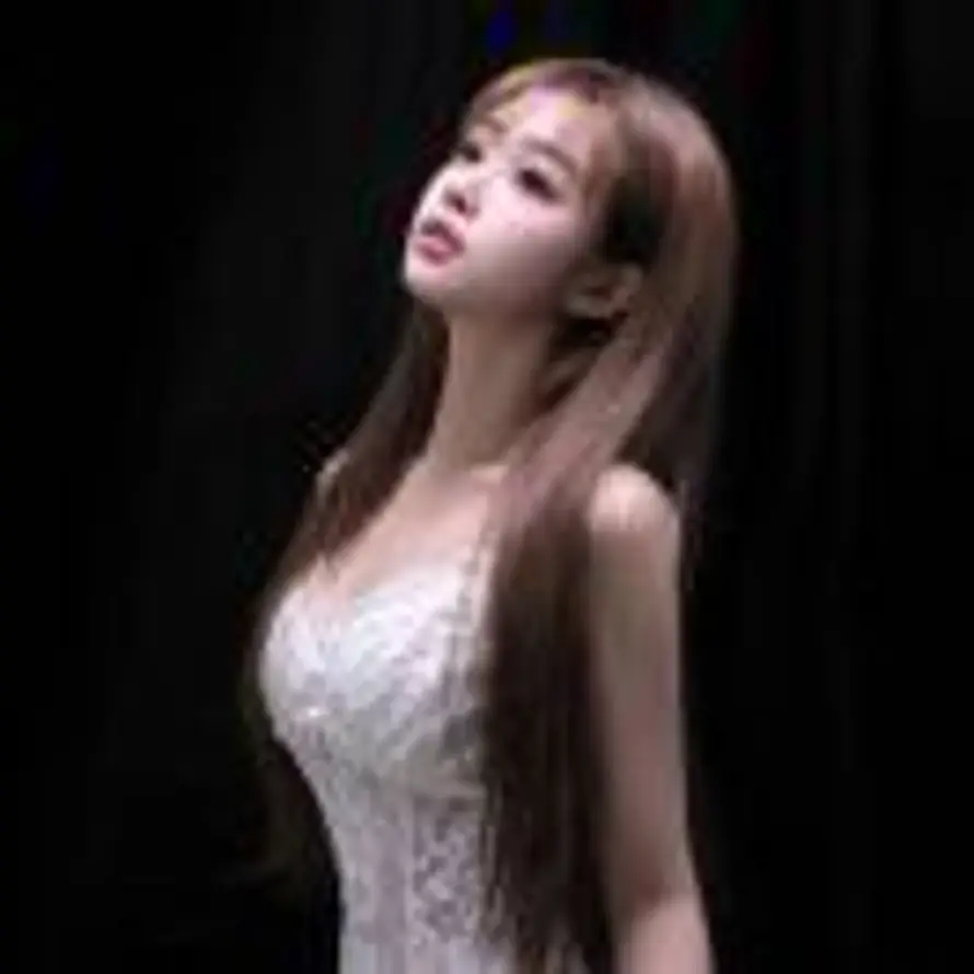 老婆的头像