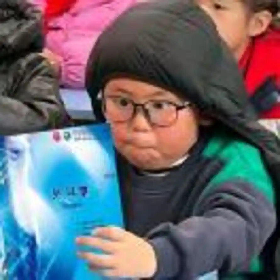 Apprentice的头像
