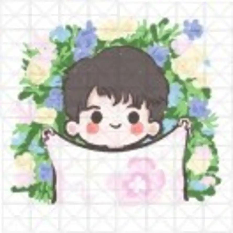 独立寒秋的用户头像 - 哲风壁纸