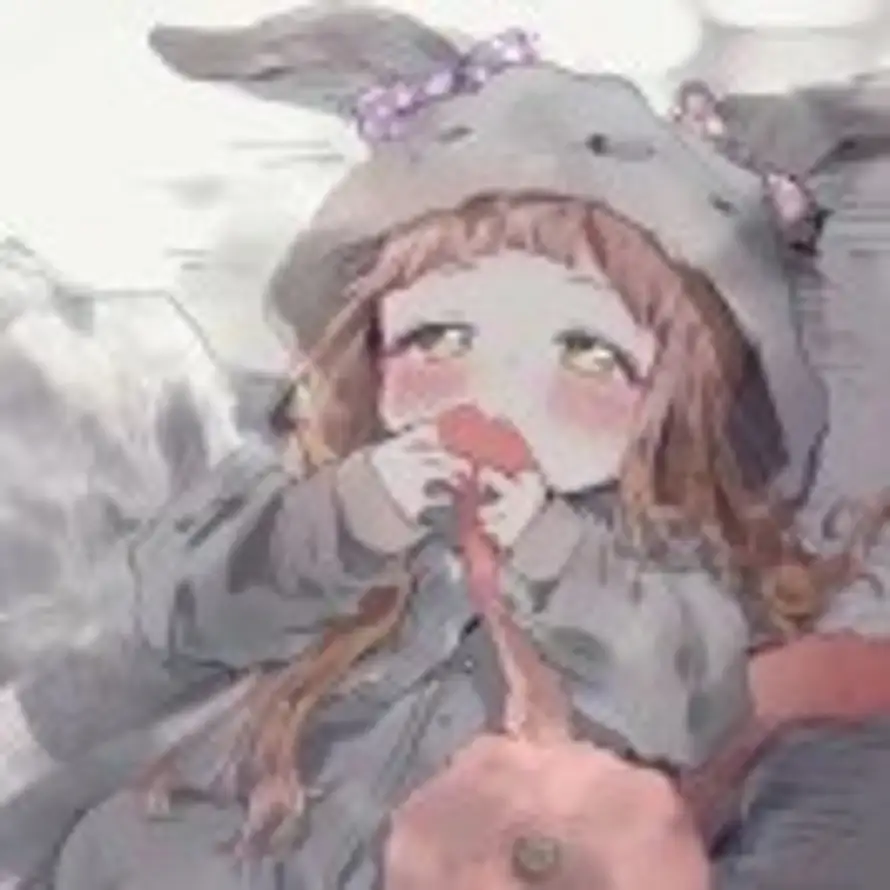 楠的头像
