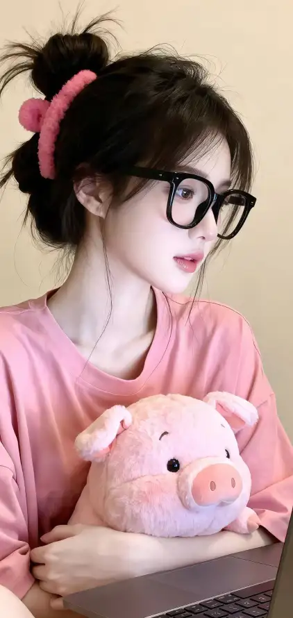 主题背景图片
