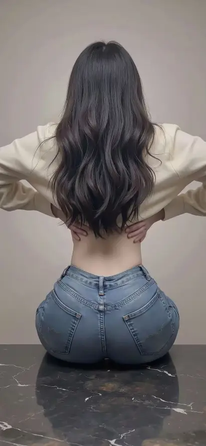 主题背景图片
