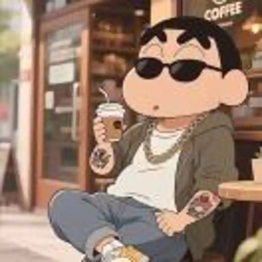 Mr.H的头像