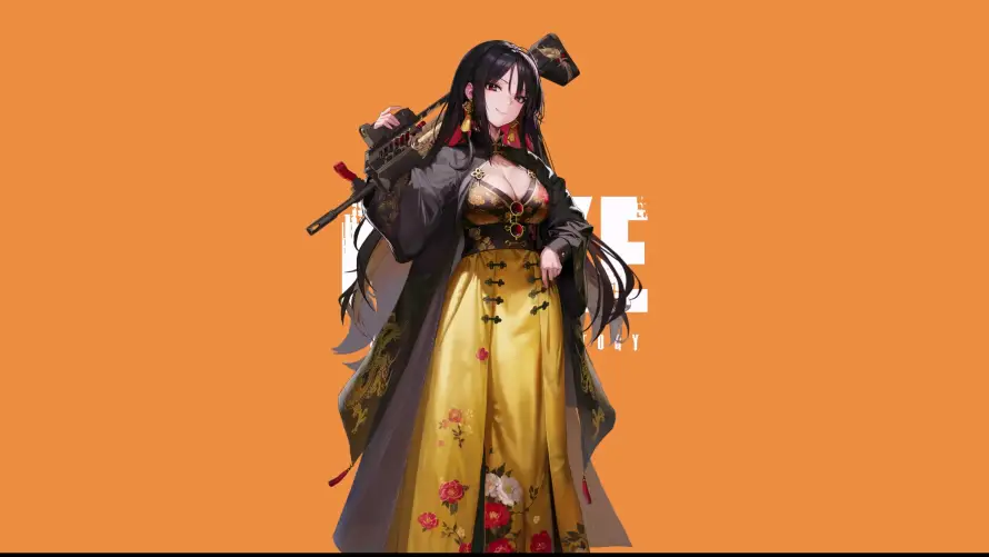 最喜欢的图像