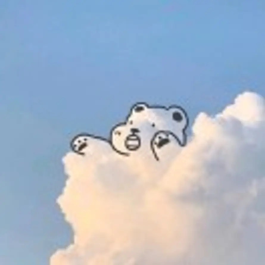 汐子的头像