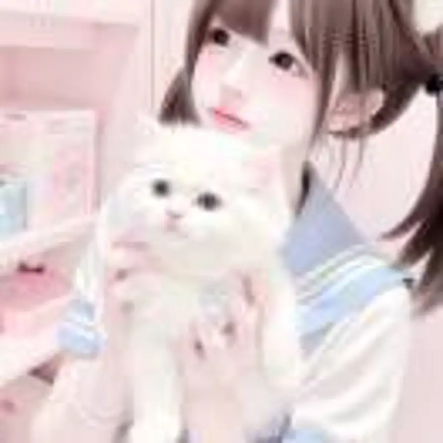 蒲公英的头像