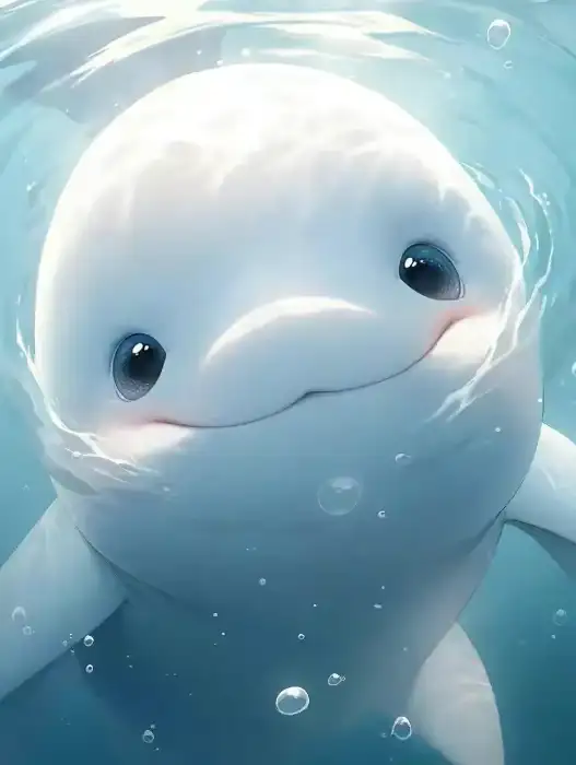 Dolphin_Z的头像