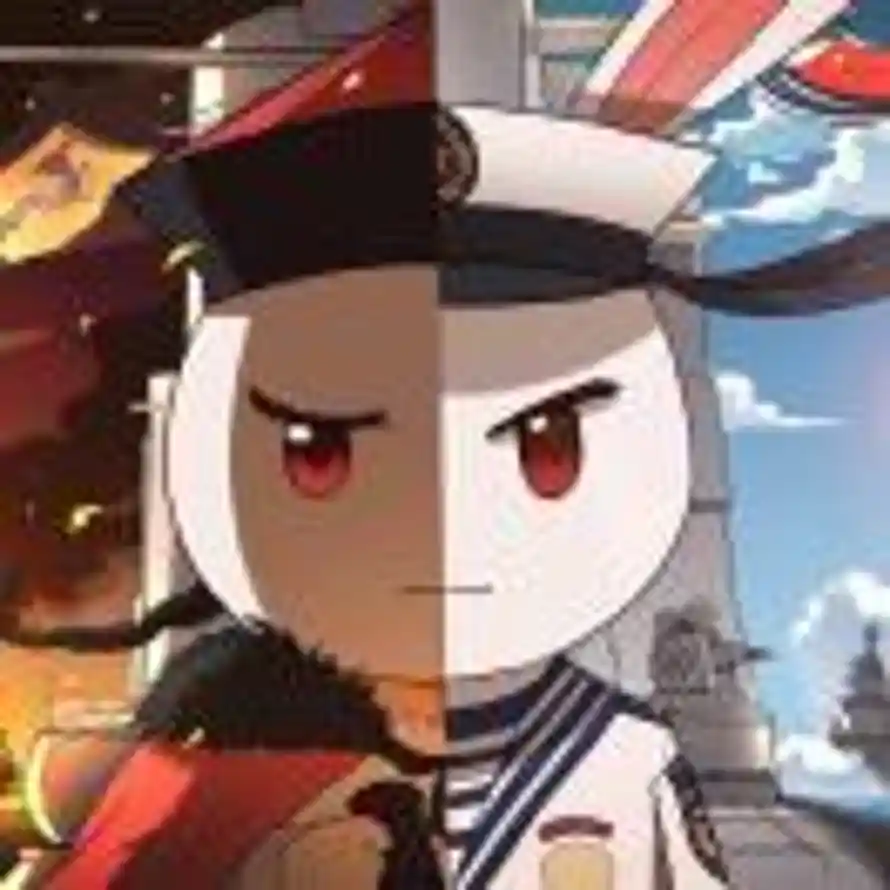 ′んaσ`|．的头像